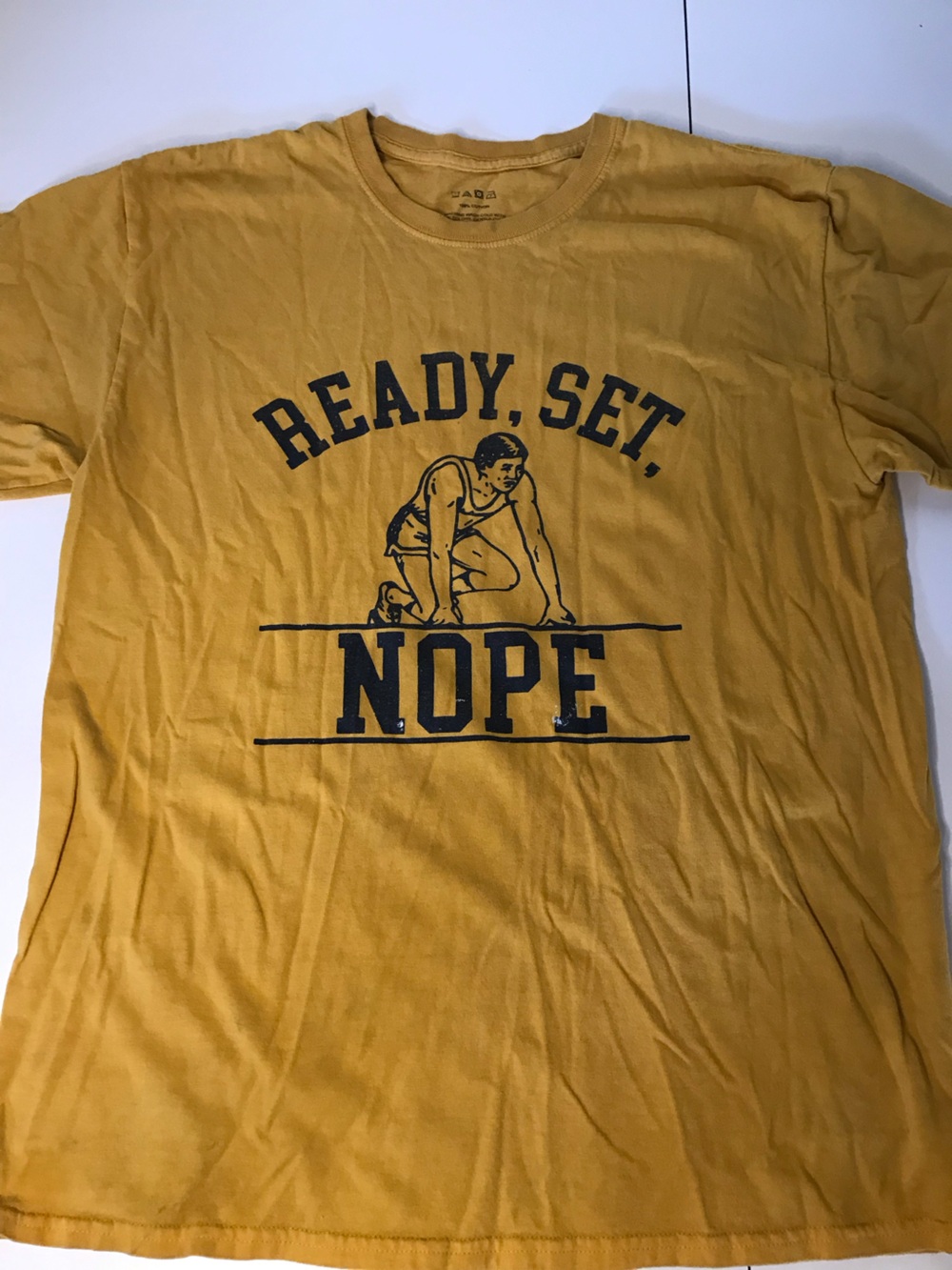Graphic Tee